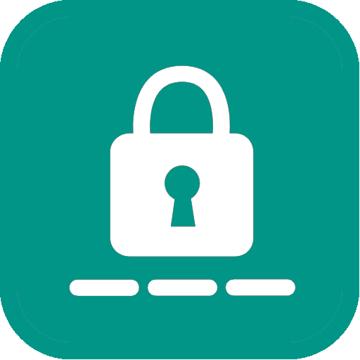 TOTP Authenticator – 2FA Cloud TOTP Authenticator – 2FA Cloud