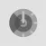 Authenticator Application 2FA