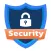 Authenticator App - 2FA PRO
