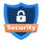 Authenticator App - 2FA PRO