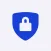Secure Authenticator－2FAS, MFA