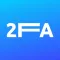 Authenticator арр hq