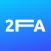 AuthenticatorHQ