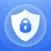 Authenticator App - 2FA