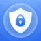 Authenticator App - 2FA