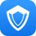 Authenticator App - Secure 2FA