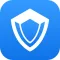 Authenticator App - Secure 2FA