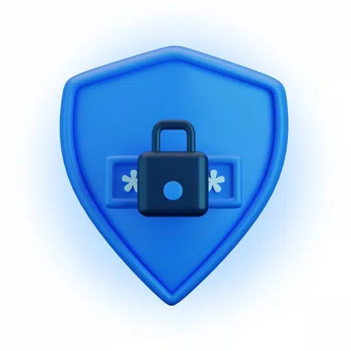 Authenticator App - 2FA Authy Authenticator App - 2FA Authy