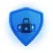 Authenticator App - 2FA Authy