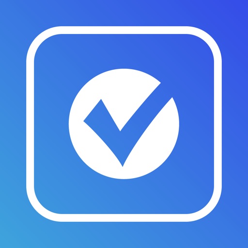 The Real App by Authentic Labs The Real App by Authentic Labs