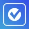 The Real App by Authentic Labs