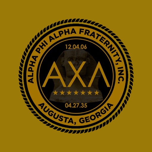 Alpha Chi Lambda