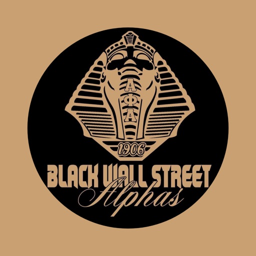 Alpha Tau Lambda Alpha Tau Lambda