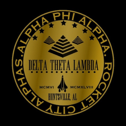 Delta Theta Lambda