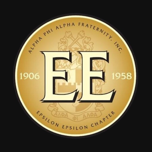 Epsilon Epsilon Epsilon Epsilon
