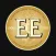 Epsilon Epsilon