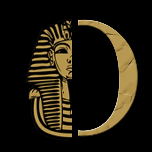 Omicron Delta Lambda Omicron Delta Lambda