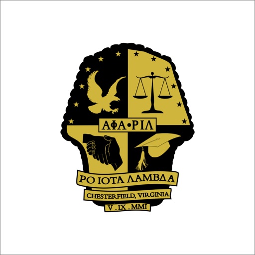 Rho Iota Lambda Rho Iota Lambda
