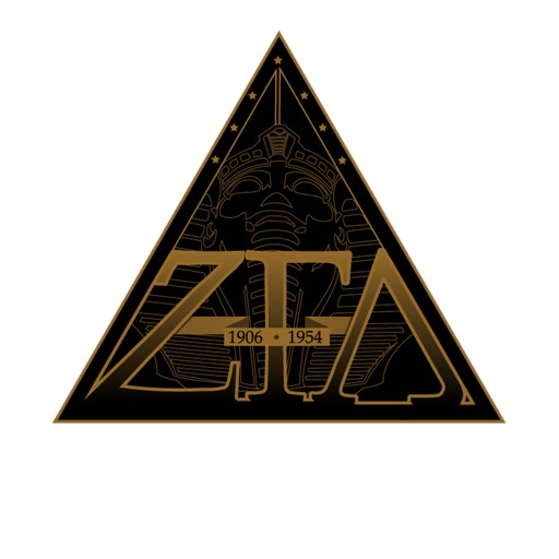 Zeta Gamma Lambda