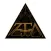 Zeta Gamma Lambda