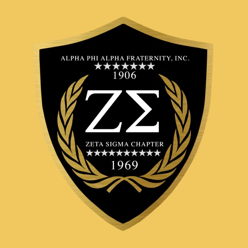 Zeta Sigma Zeta Sigma