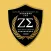 Zeta Sigma