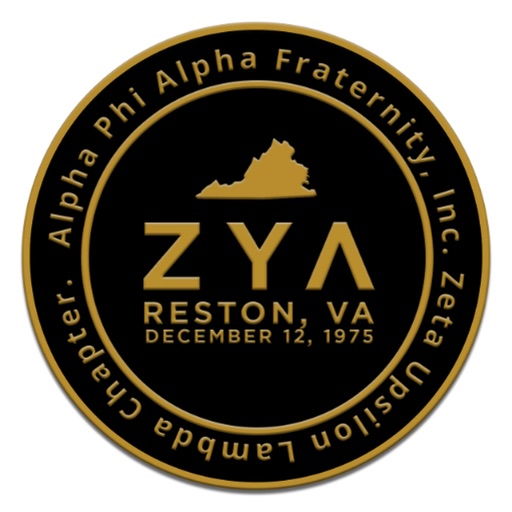 Zeta Upsilon Lambda Zeta Upsilon Lambda