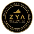 Zeta Upsilon Lambda