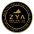 Zeta Upsilon Lambda