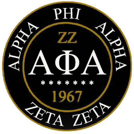 Zeta-Zeta