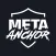 Meta Anchor