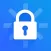 Authenticator app - 2FA, MFA ⁣