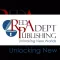 Red Adept Publishing
