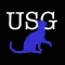 USG Converter