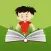Book Cover Puzzles