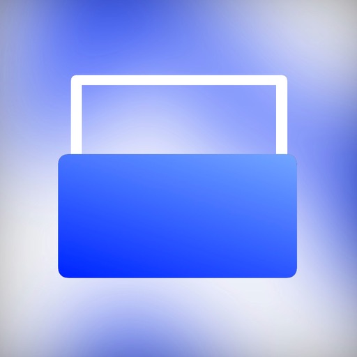 Toolbox: Simple Tools Toolbox: Simple Tools