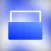 Toolbox: Simple Tools