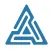 AuthTake