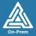 AuthTake for On-Premise