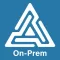 AuthTake for On-Premise