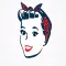 Trivia for Desperate Housewives - Fan Quiz for the American comedy-drama series
