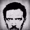 Trivia for House MD - Fan quiz for the American medical-drama television series