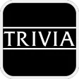 Trivia for Law and Order SVU