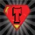 Trivia for Smallville - Fan Quiz for the television series