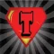 Trivia for Smallville - Fan Quiz for the television series