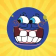 Trivia for Spongebob - Fan Quiz for the TV animation series