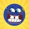 Trivia for Spongebob - Fan Quiz for the TV animation series