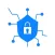 Authenticator: 2FA Authy App
