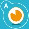 Time in — AMIKEO APPS