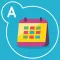 Agenda — AMIKEO APPS
